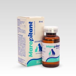 MAROPITANT 20ML